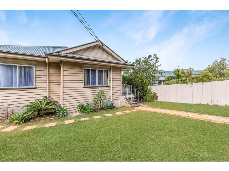 9 Ferguson Road, Wavell Heights QLD 4012