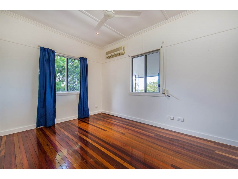 9 Ferguson Road, Wavell Heights QLD 4012