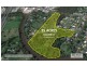 49-53 Beachmere Road, Caboolture QLD 4510