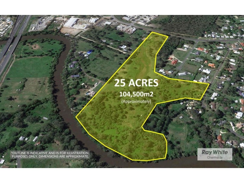 49-53 Beachmere Road, Caboolture QLD 4510