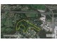 49-53 Beachmere Road, Caboolture QLD 4510