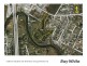 49-53 Beachmere Road, Caboolture QLD 4510