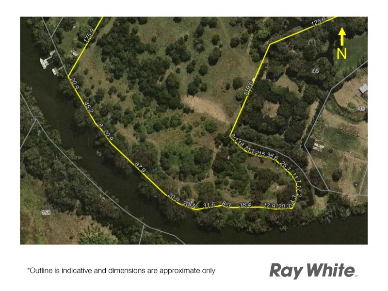 49-53 Beachmere Road, Caboolture QLD 4510