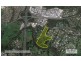 49-53 Beachmere Road, Caboolture QLD 4510