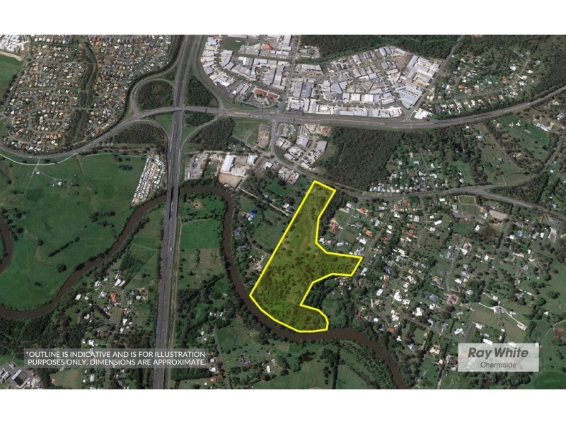 49-53 Beachmere Road, Caboolture QLD 4510