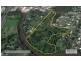 49-53 Beachmere Road, Caboolture QLD 4510