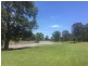 49-53 Beachmere Road, Caboolture QLD 4510