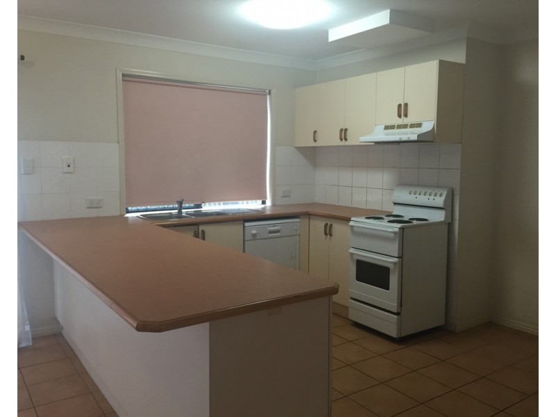 3/34 Latham Street, Chermside QLD 4032