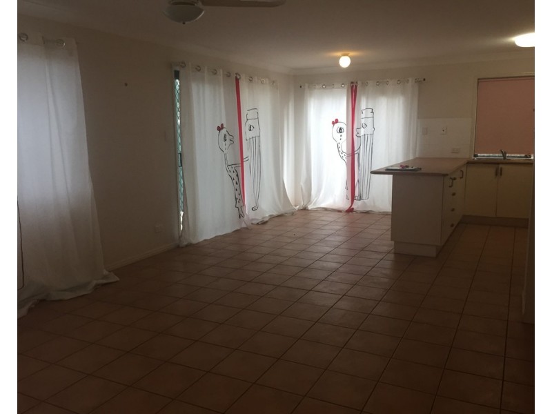 3/34 Latham Street, Chermside QLD 4032