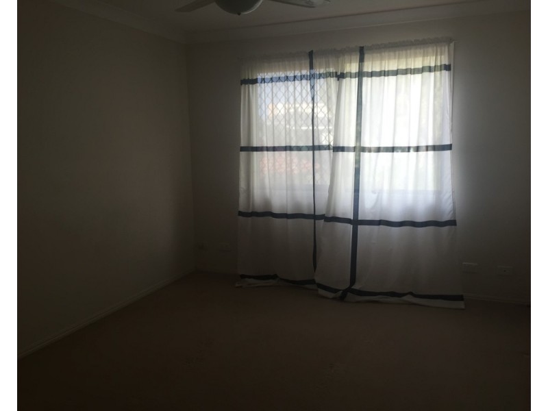 3/34 Latham Street, Chermside QLD 4032