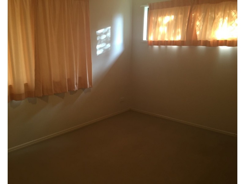 3/34 Latham Street, Chermside QLD 4032