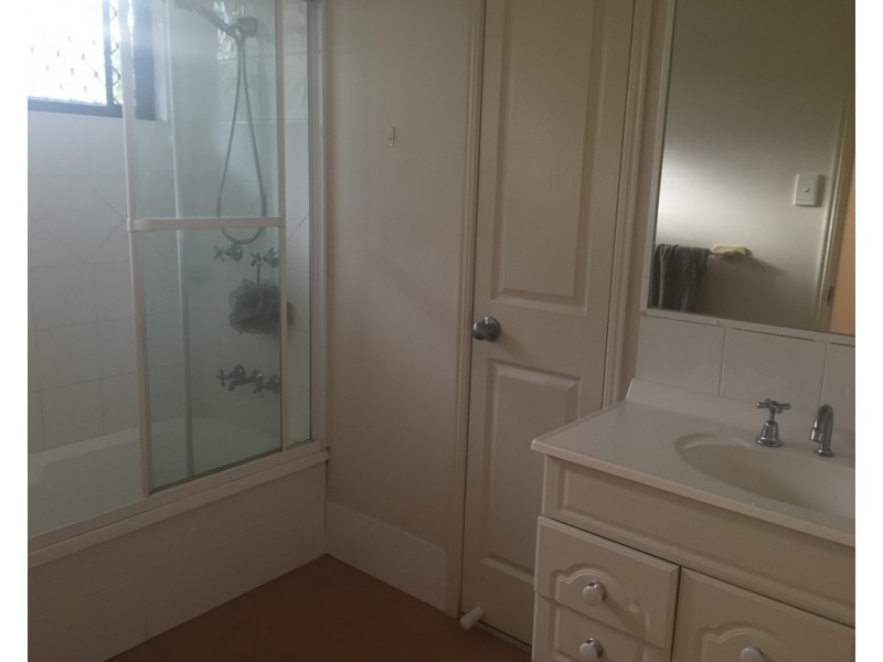 3/34 Latham Street, Chermside QLD 4032