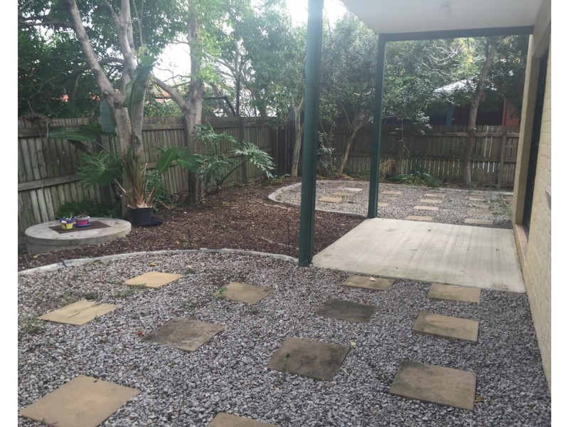 3/34 Latham Street, Chermside QLD 4032