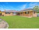 3 Barcroft Court, Aspley QLD 4034