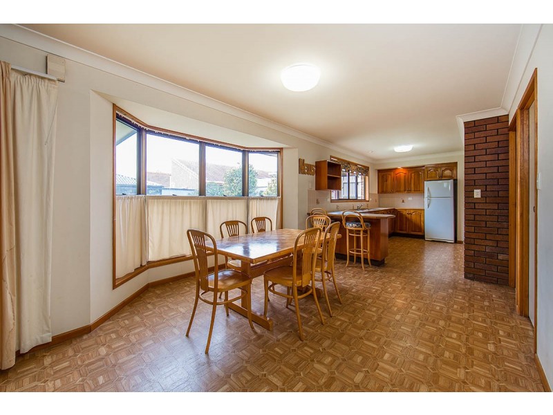 3 Barcroft Court, Aspley QLD 4034