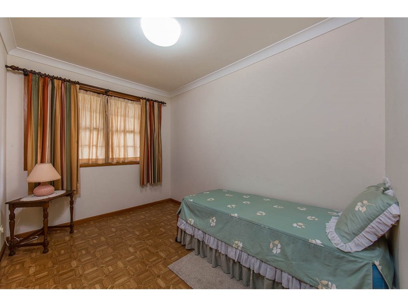 3 Barcroft Court, Aspley QLD 4034