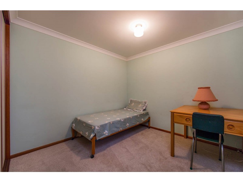 3 Barcroft Court, Aspley QLD 4034