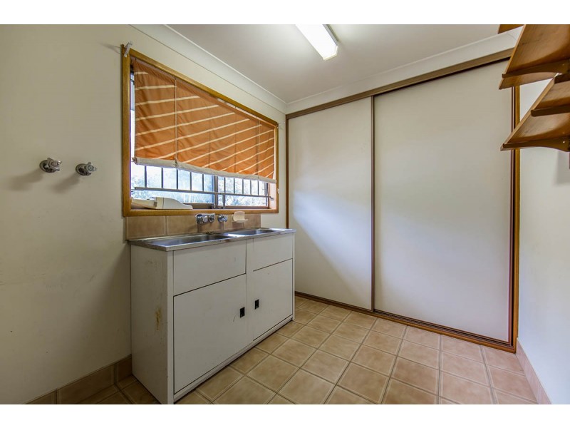 3 Barcroft Court, Aspley QLD 4034