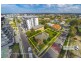 62 Latham Street, Chermside QLD 4032