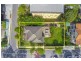 62 Latham Street, Chermside QLD 4032