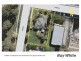 62 Latham Street, Chermside QLD 4032