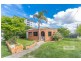 62 Latham Street, Chermside QLD 4032