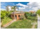 62 Latham Street, Chermside QLD 4032