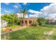 62 Latham Street, Chermside QLD 4032