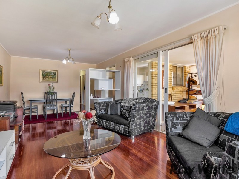 No. 4 Renita Street, Aspley QLD 4034