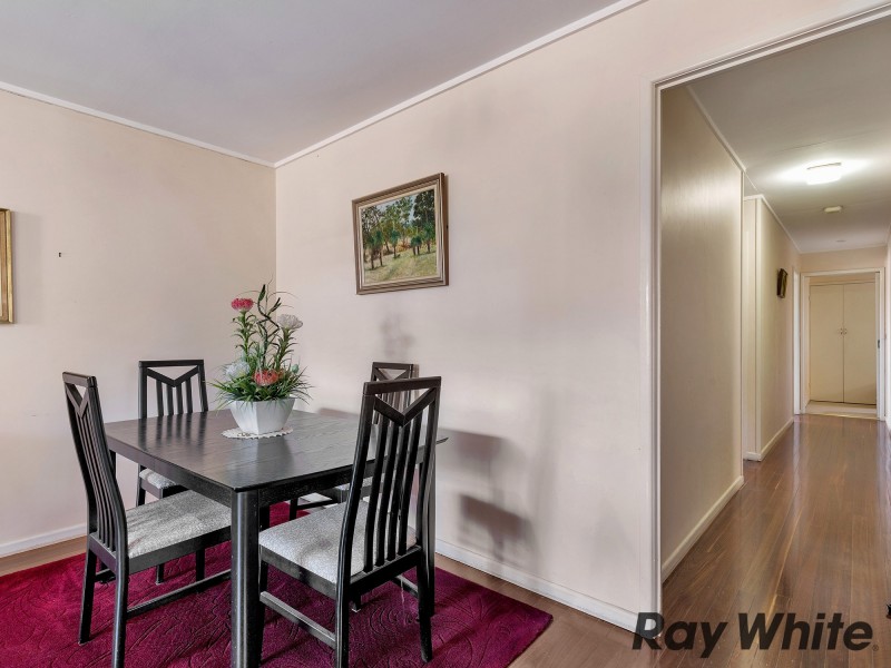 No. 4 Renita Street, Aspley QLD 4034