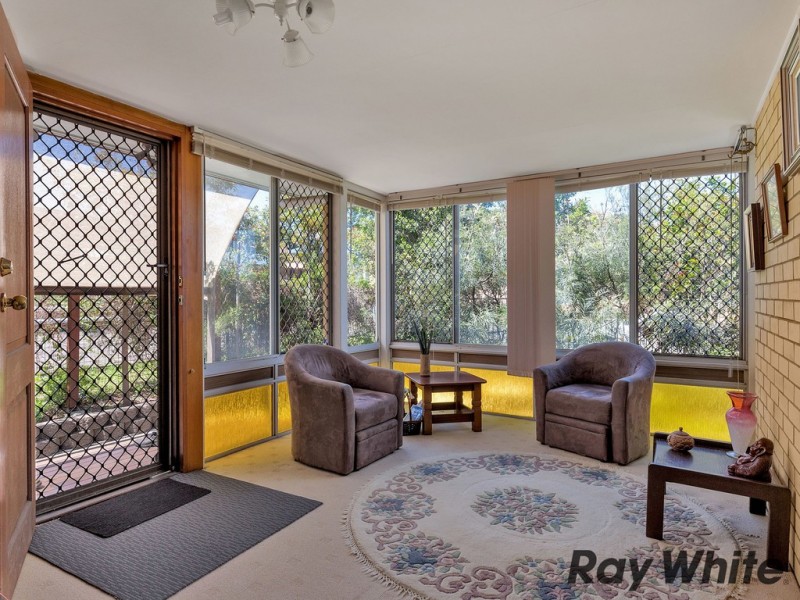 No. 4 Renita Street, Aspley QLD 4034