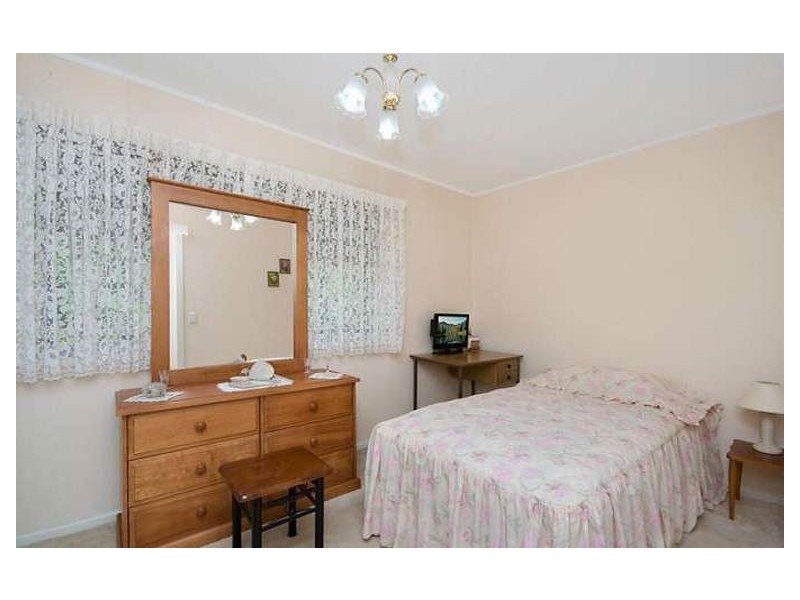 No. 4 Renita Street, Aspley QLD 4034
