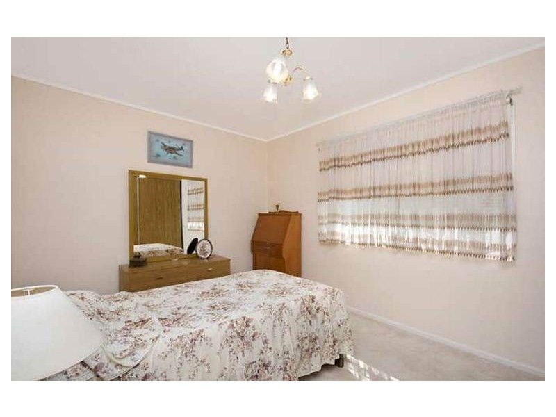 No. 4 Renita Street, Aspley QLD 4034