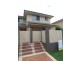 2/110 Miller Street, Chermside QLD 4032