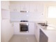 2/110 Miller Street, Chermside QLD 4032