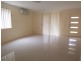 2/110 Miller Street, Chermside QLD 4032