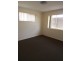2/110 Miller Street, Chermside QLD 4032