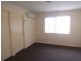 2/110 Miller Street, Chermside QLD 4032