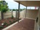 2/110 Miller Street, Chermside QLD 4032