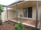 2/110 Miller Street, Chermside QLD 4032