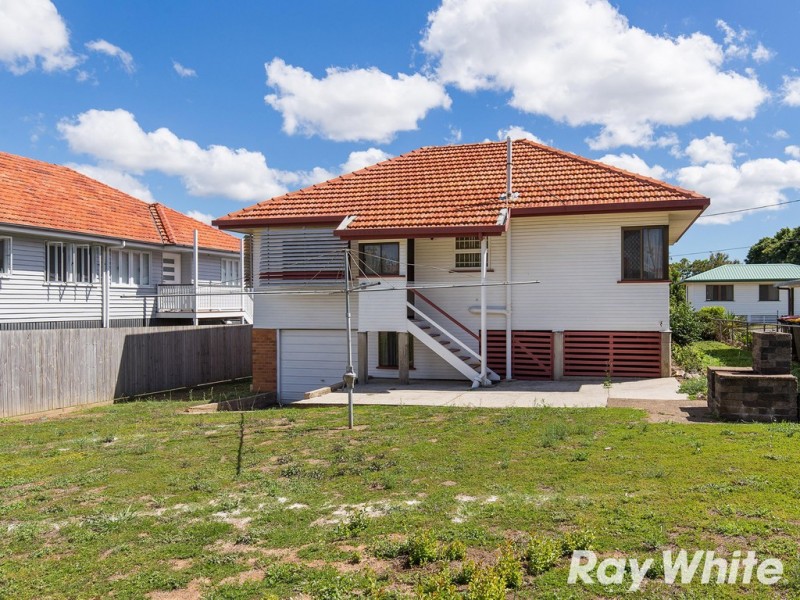 14 Kiama Street, Wavell Heights QLD 4012