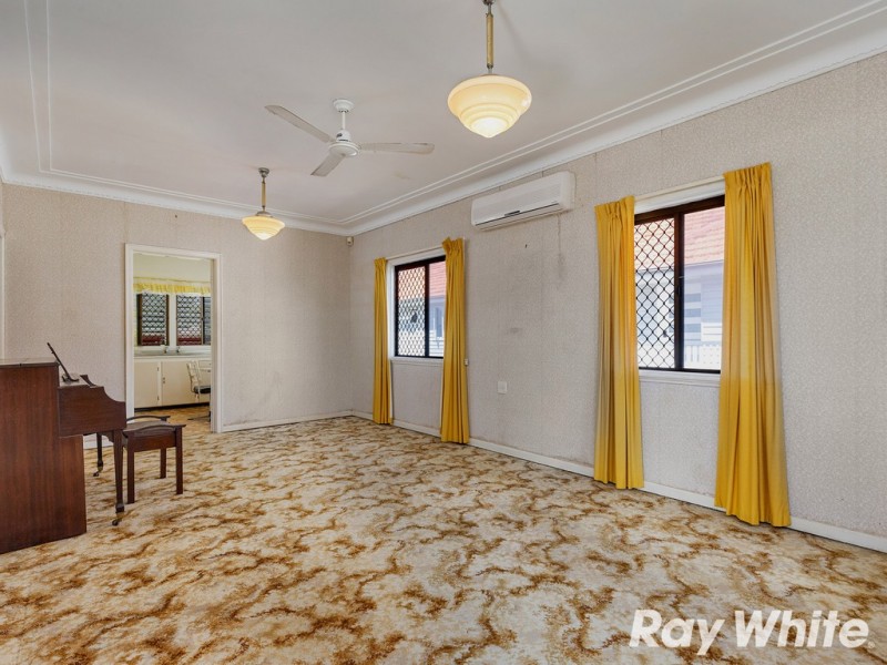 14 Kiama Street, Wavell Heights QLD 4012