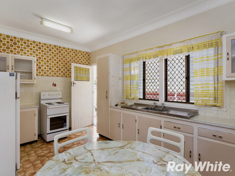 14 Kiama Street, Wavell Heights QLD 4012