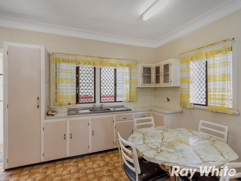 14 Kiama Street, Wavell Heights QLD 4012