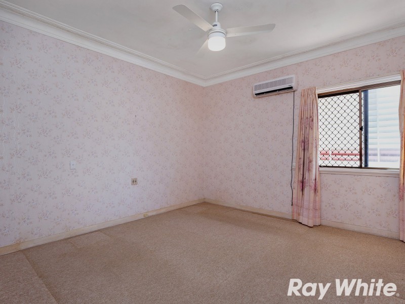 14 Kiama Street, Wavell Heights QLD 4012