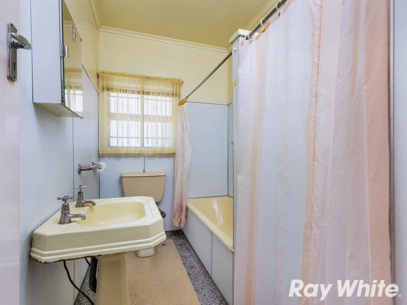 14 Kiama Street, Wavell Heights QLD 4012