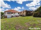 14 Kiama Street, Wavell Heights QLD 4012