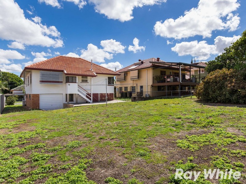 14 Kiama Street, Wavell Heights QLD 4012