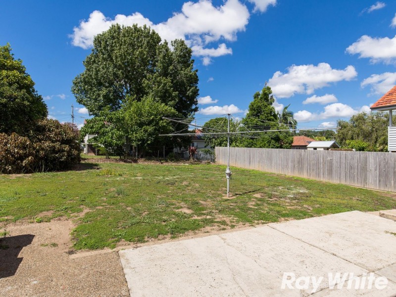 14 Kiama Street, Wavell Heights QLD 4012