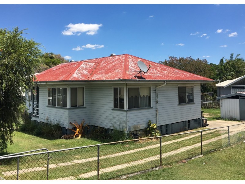 10 Alleena Street, Chermside QLD 4032